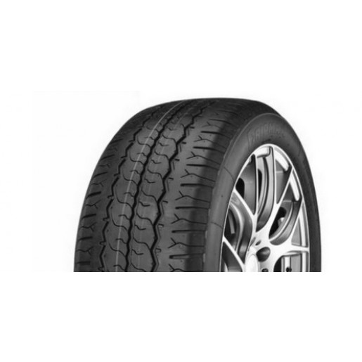 195/50R13C 104/101N CARGO CARRIER MS (E-9.2) GRIPMAX
